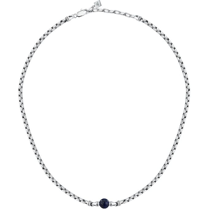 Morellato Ketting Pietre S1745