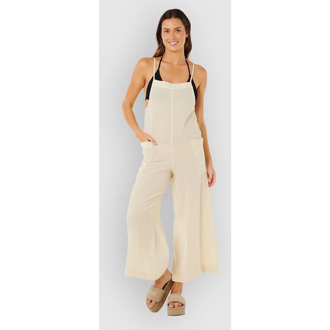 Rip Curl Classic Surf Jumpsuit