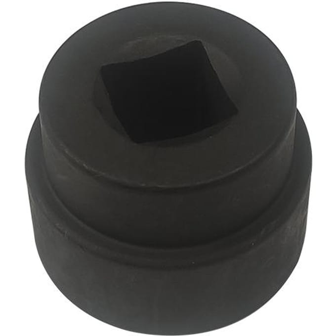 Camshaft Socket 3.0T 3/4in DR x 6PT PM# 9863 Replacement for PORSCHE Cayenne Macan Panamera S zwart