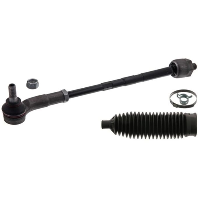 Spoorstang FEBI BILSTEIN 49081