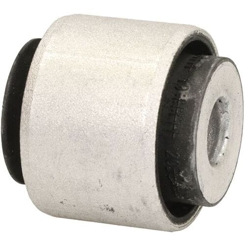 Draagarm silentblock FEBI BILSTEIN 193817
