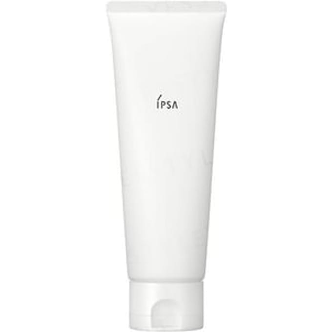 IPSA - Cleansing Fresh Foam e 125g
