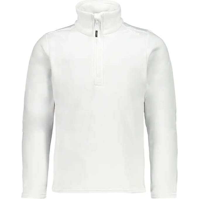 Junior Sweatshirt CMP