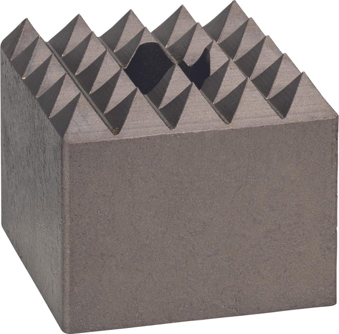 BOUCHARDEERKOP 5