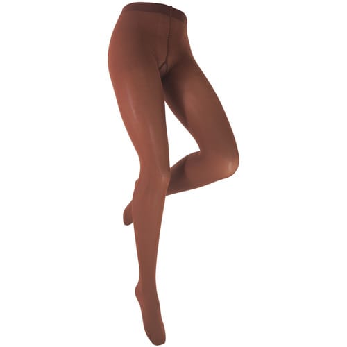 Sokken Trasparenze Collant 70 Denari Sophie