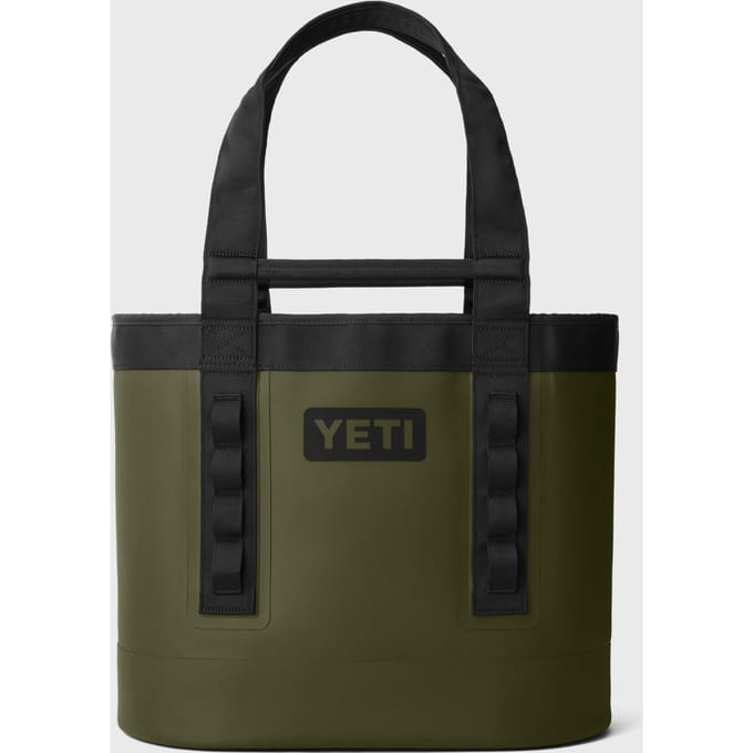 Camino Carryall 35 2.0