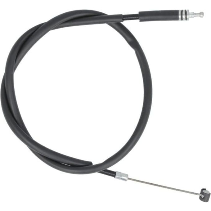 Kabel, koppelingsbediening 4 RIDE LS-276