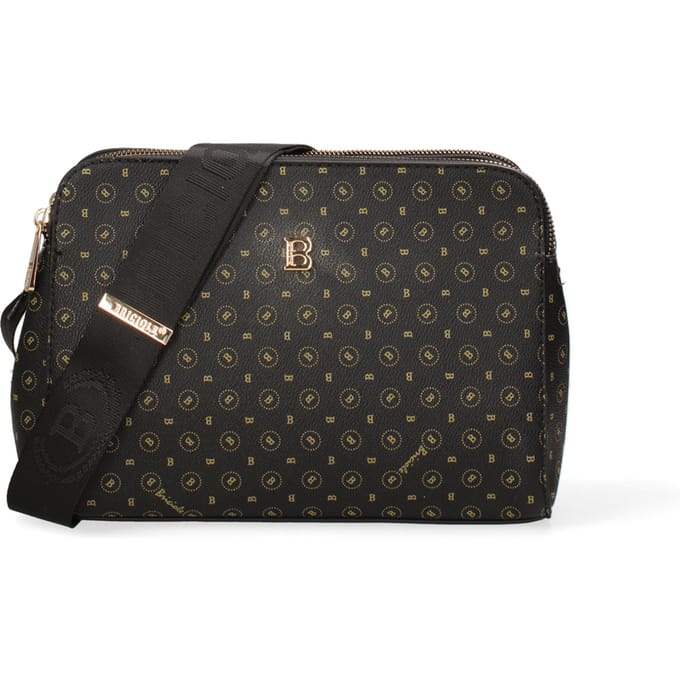 Briciole Crossbody bag Women