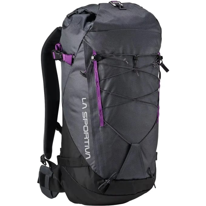 Rugzak La Sportiva Granite 32 L