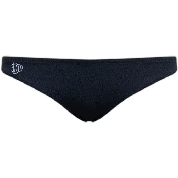 Dameszwembroekje Superdry Sd & Co Pool Slide