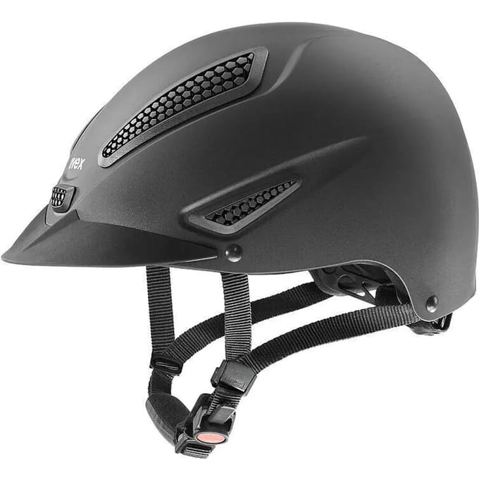Rijhelm Uvex Perfexxion3