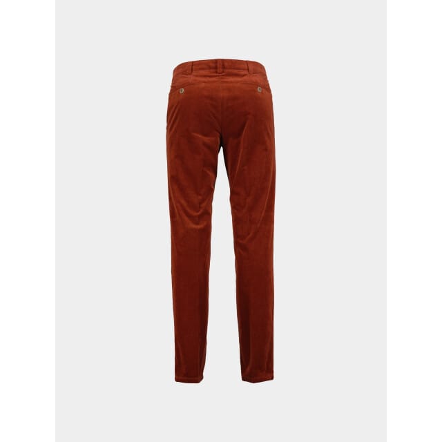 Meyer Wollen pantalon bonn art.2-3706 1022370600/47