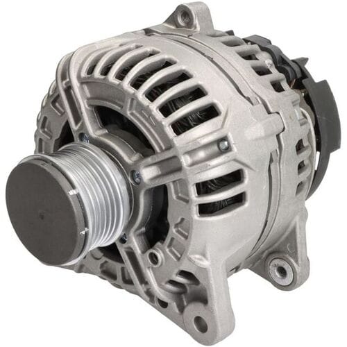 Driefasige generator RIVOLV RIV600241