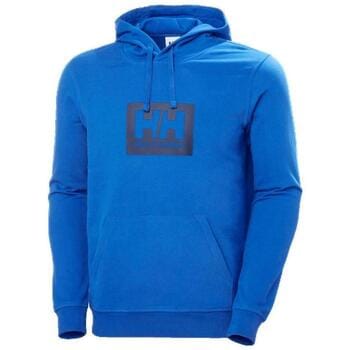 Capuchon sweaters Helly Hansen Hh Box