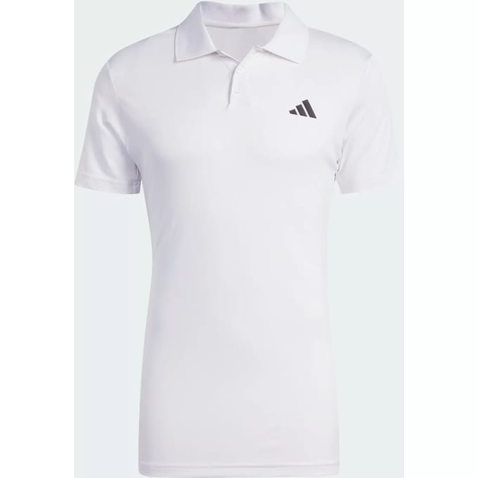 Polo adidas Climacool Freelift