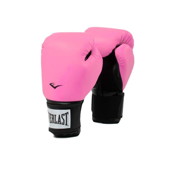 Bokshandschoenen Everlast Prostyle 2 8 oz