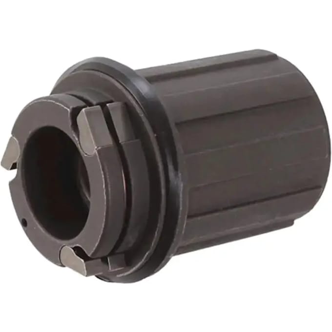 Freewheel body Sun Ringlé Jockey HG