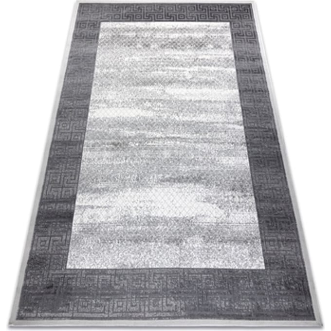 Kleden Rugsx Tapijt NOBLE modern 1512 64 Kader, Grieks 200x290 cm