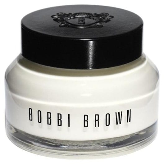Bobbi Brown Hydratatie Hydrating Face Cream Vochtinbrengende crème Dames 50 ml