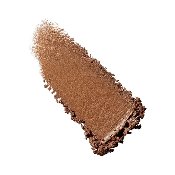 MAC Skinfinish Sunstruck Radiant Bronzer 8g (Various Shades) - Radiant Deep Golden