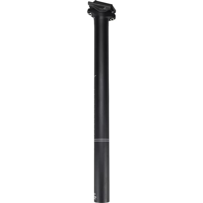 Zadelpen XLC SP-O01 All Ride