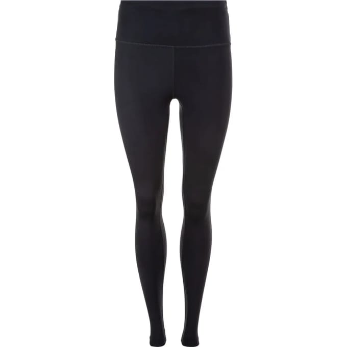Leggings voor dames Endurance Franza