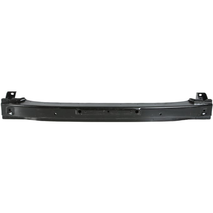 Drager, bumper BLIC 5502-00-5032941P