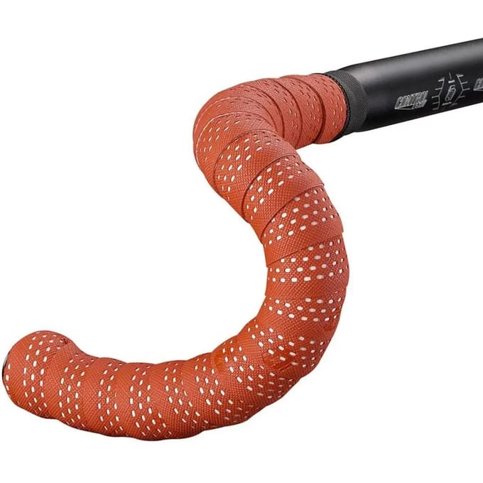 Kleefband Controltech HT12 Nalpam