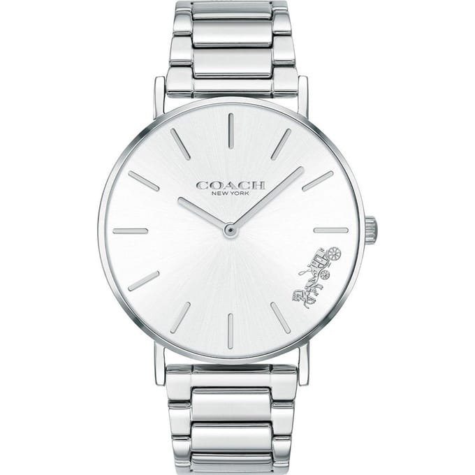 Coach 14503344 Horloge