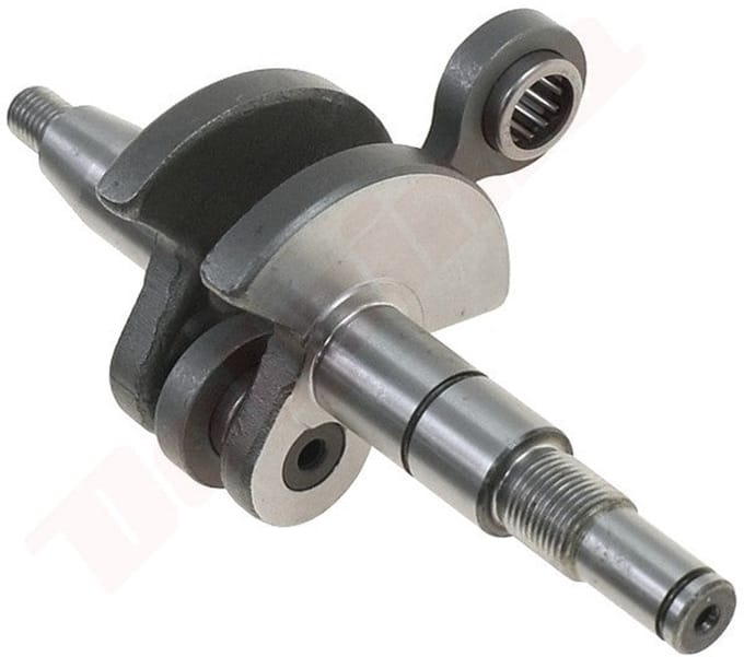 Krukas passend op STIHL MS171 , MS181 , MS211 ( 1139 030 0401 )