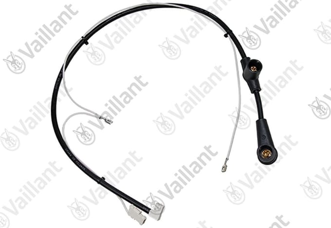 VAILLANT Kabelboom VKK 186/5 R1 e.a. Vaillant-nr. , 0020232049