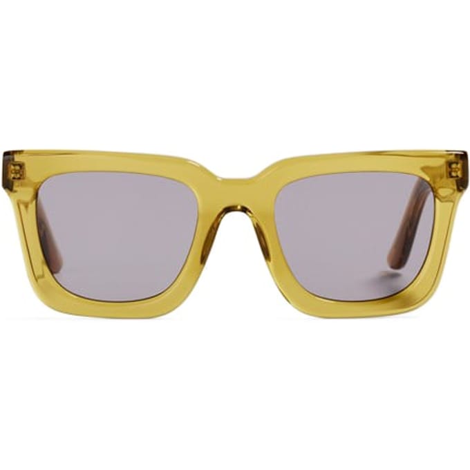 Ace & Tate Lil-allen-yuzu-sun Größe: OS | Outlet | kids