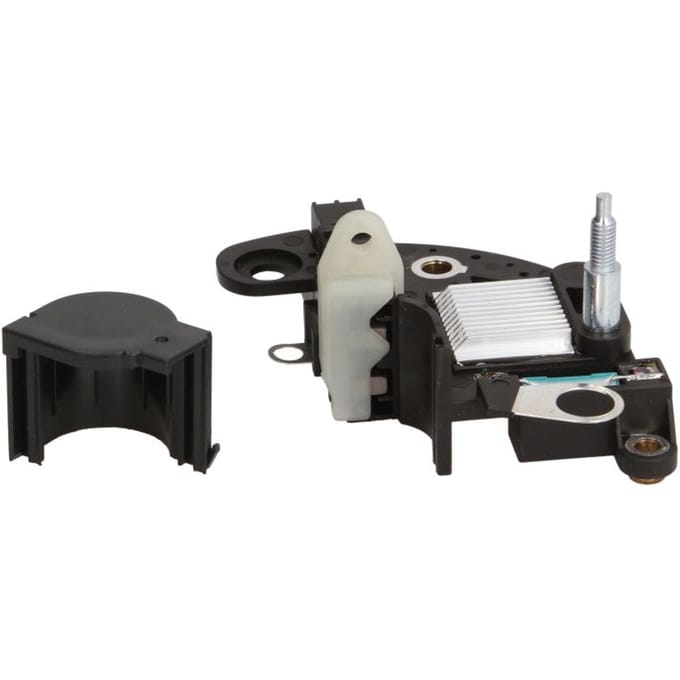 Spanningsregelaar, alternator MAGNETI MARELLI 085563051010