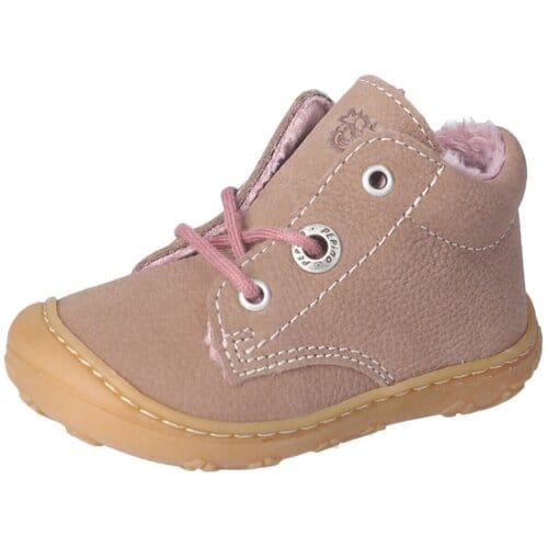 Schoenen voor de eerste stapjes Ricosta -