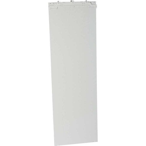AEG Witte koelkastdeur - 538x1684mm 140015586021
