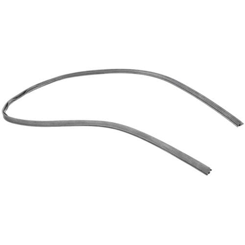 AEG Magnetische Dichting 2426448516