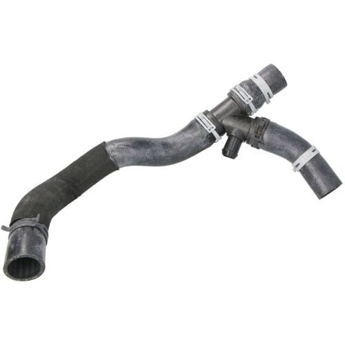Verwarmingsslang GATES GAT05-4875