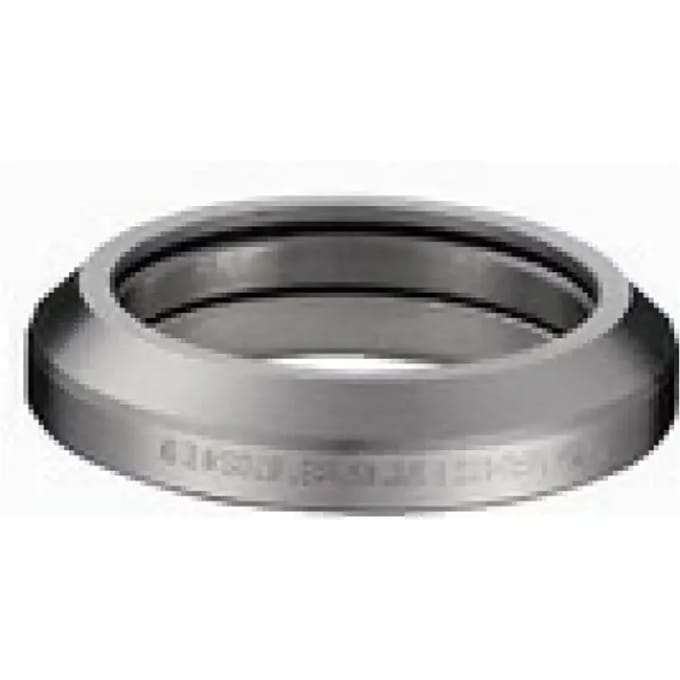 Onderste deel van de headset FSA intégré orbit c n°8 1 1/8