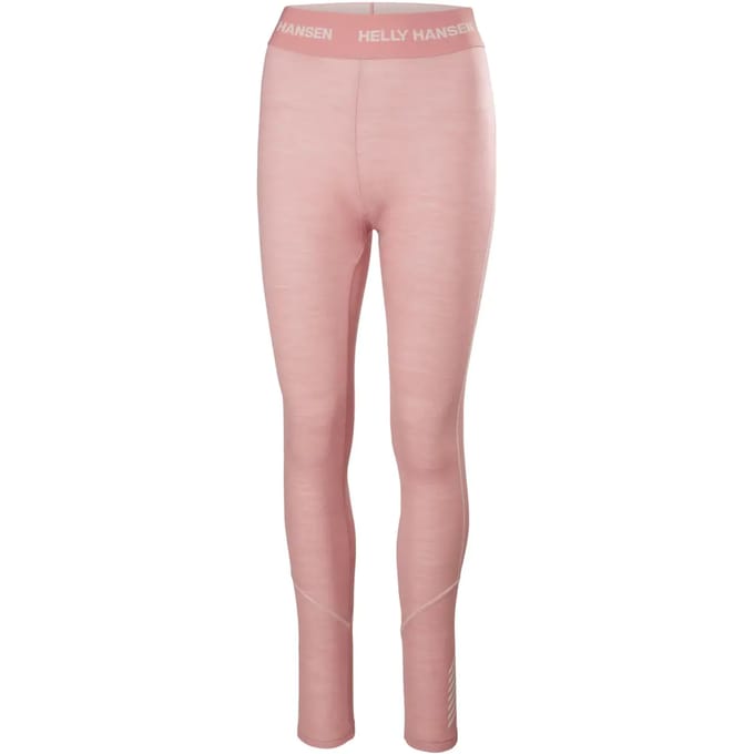 Leggings voor dames Helly Hansen Lifa Midweight