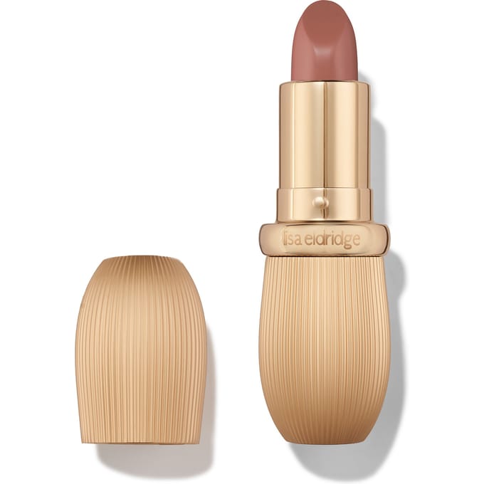 Lisa Eldridge Rouge Experience Refillable Lipstick - 182 Simone