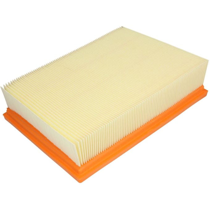 Luchtfilter HENGST Filtration E173L
