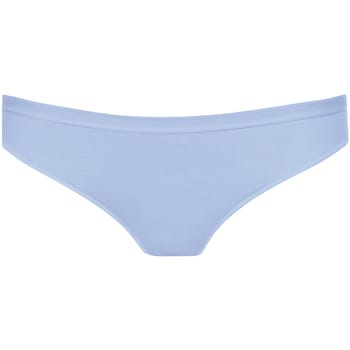 Slips Lisca Italiaanse slip Happyday Cheek