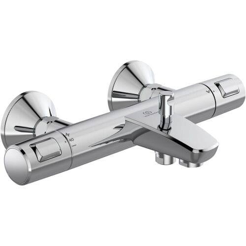Ideal Standard T25 AP Bath Thermostat A7206AA
