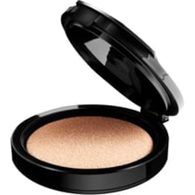 JAVIN DE SEOUL - Wink Cushion Glow Pocket Refill Only - 5 Colors #20 Sheer Vanilla