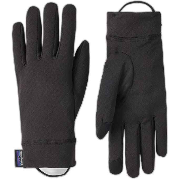 Handschoenen Patagonia Mw Liner