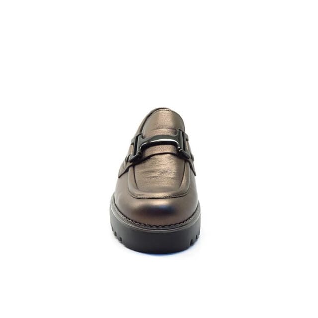Gabor Smog instap 72.452.89 ANTRACIET