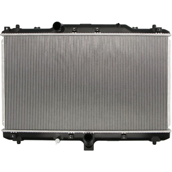 Radiator KOYORAD PL102048R