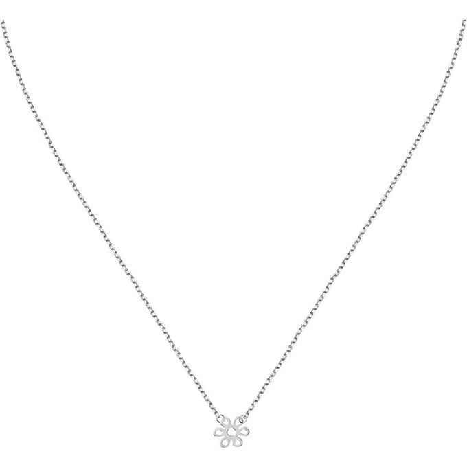 FAVS Little Friends Ketting 89147697