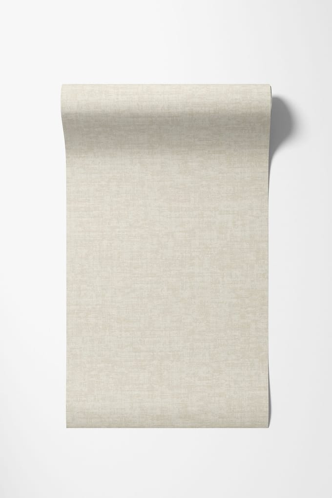 Vliesbehang - Velvet Touch - Beige - VT10001