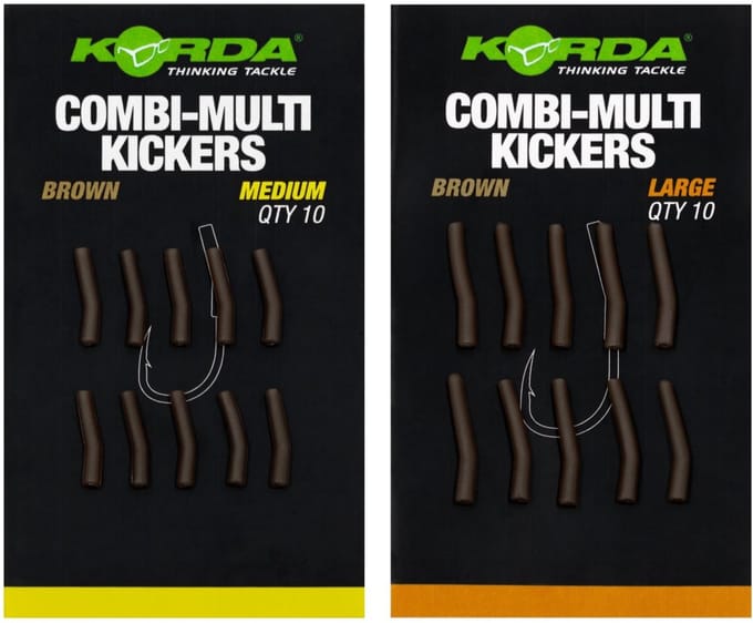 Korda Combi-Multi Kicker L